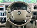 2012 Suzuki Every