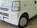 2012 Suzuki Every