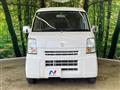2012 Suzuki Every