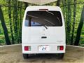 2012 Suzuki Every