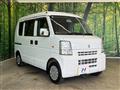 2012 Suzuki Every