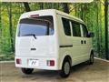 2012 Suzuki Every