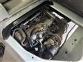 2012 Suzuki Every