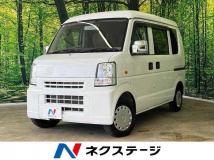 2012 Suzuki Every