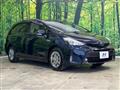 2018 Toyota PRIUS α
