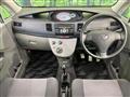 2007 Daihatsu Move