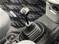 2007 Daihatsu Move