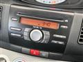 2007 Daihatsu Move