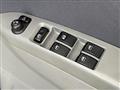 2007 Daihatsu Move
