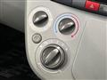 2007 Daihatsu Move