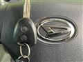 2007 Daihatsu Move