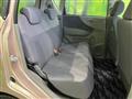2007 Daihatsu Move