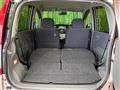 2007 Daihatsu Move
