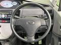 2007 Daihatsu Move