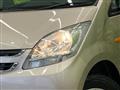 2007 Daihatsu Move