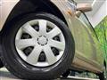 2007 Daihatsu Move