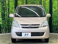 2007 Daihatsu Move