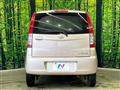 2007 Daihatsu Move