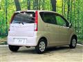 2007 Daihatsu Move