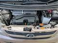 2007 Daihatsu Move