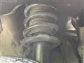 2007 Daihatsu Move