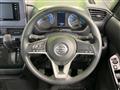 2022 Nissan ROOX