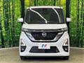 2022 Nissan ROOX