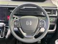 2020 Honda Honda Others