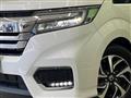 2020 Honda Honda Others