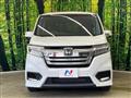 2020 Honda Honda Others