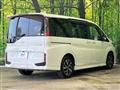 2020 Honda Honda Others