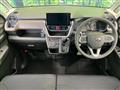 2025 Daihatsu Move