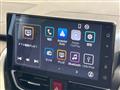 2025 Daihatsu Move