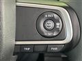 2025 Daihatsu Move