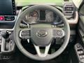 2025 Daihatsu Move
