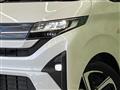 2025 Daihatsu Move