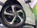 2025 Daihatsu Move