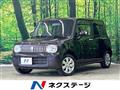 2012 Suzuki Lapin