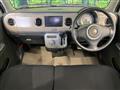 2012 Suzuki Lapin