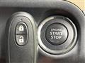 2012 Suzuki Lapin
