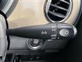 2012 Suzuki Lapin