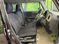 2012 Suzuki Lapin
