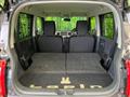 2012 Suzuki Lapin