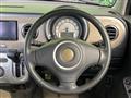 2012 Suzuki Lapin