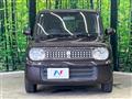 2012 Suzuki Lapin