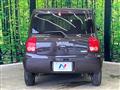 2012 Suzuki Lapin