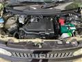 2012 Suzuki Lapin