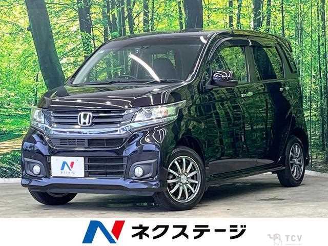 2014 Honda Honda Others