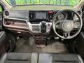 2014 Honda Honda Others