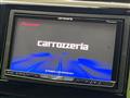 2014 Honda Honda Others